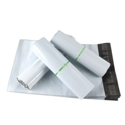 How to Choose the Material of Security Courier Bags